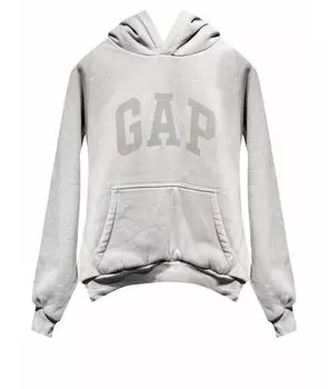 Худи/толстовка