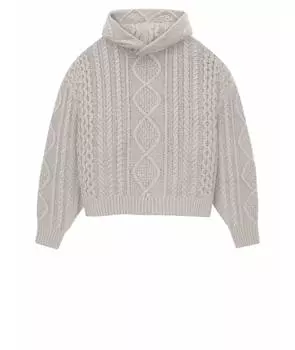 Худи/толстовка