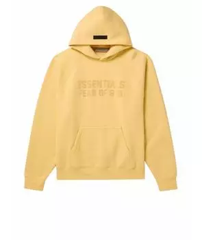 Худи/толстовка