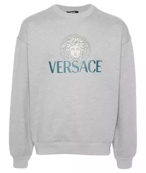 Худи/толстовка