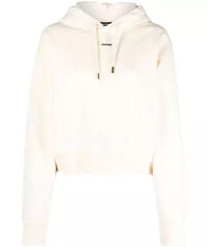 Худи/толстовка