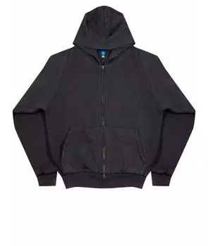 Худи/толстовка