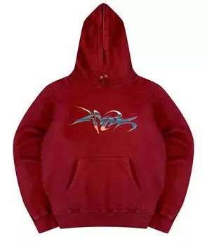 Худи/толстовка