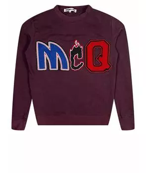 Худи/толстовка