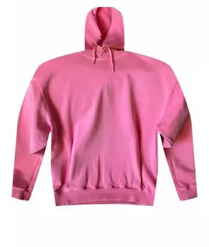 Худи/толстовка