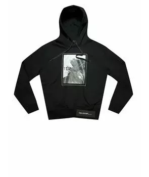 Худи/толстовка