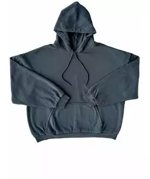 Худи/толстовка