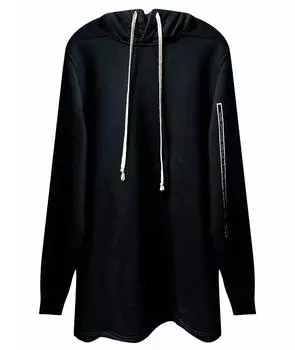 Худи/толстовка