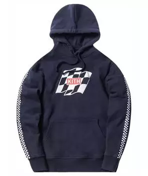 Худи/толстовка