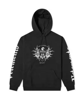 Худи/толстовка