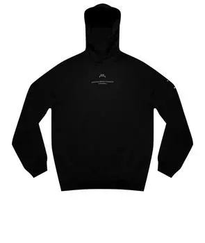 Худи/толстовка