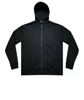 Худи/толстовка