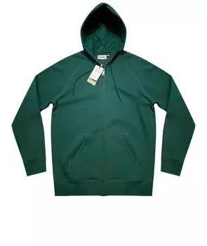 Худи/толстовка