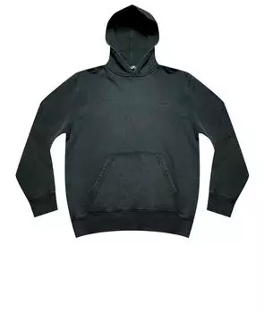 Худи/толстовка