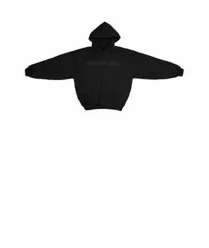 Худи/толстовка