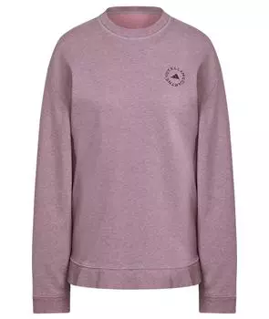 Худи/толстовка