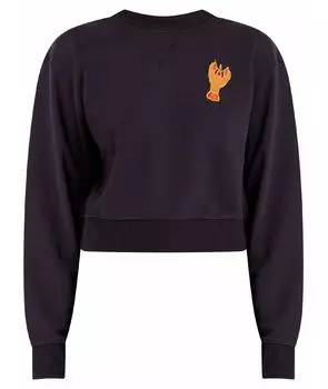 Худи/толстовка