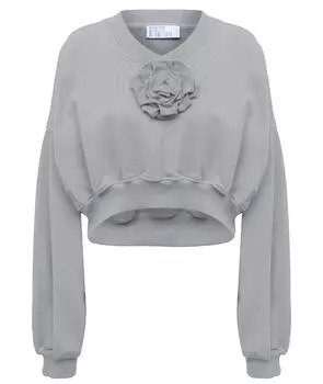 Худи/толстовка