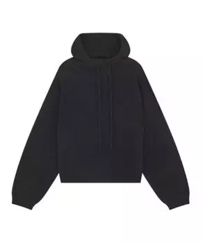 Худи/толстовка