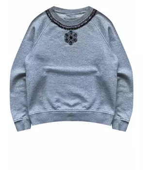 Худи/толстовка