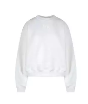 Худи/толстовка