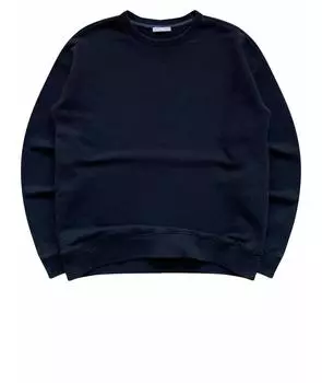 Худи/толстовка