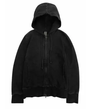 Худи/толстовка