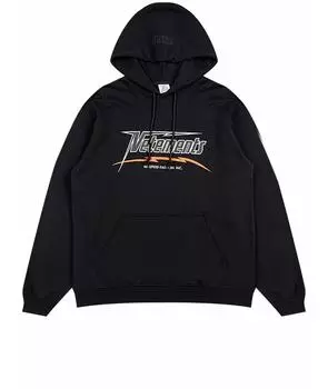 Худи/толстовка