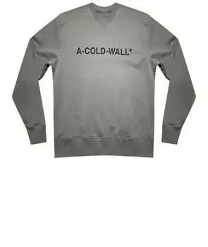 Худи/толстовка