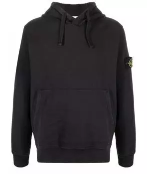 Худи/толстовка