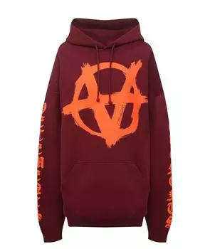 Худи/толстовка