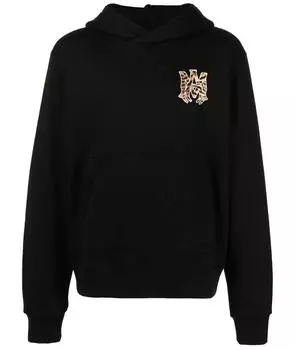 Худи/толстовка