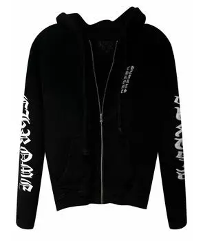 Худи/толстовка