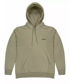 Худи/толстовка