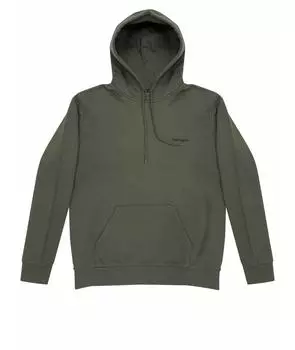 Худи/толстовка