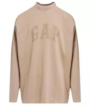 Худи/толстовка