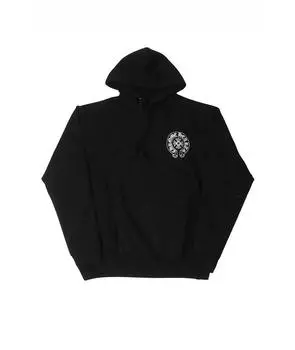 Худи/толстовка