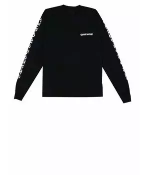 Худи/толстовка