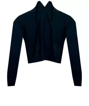 Худи/толстовка