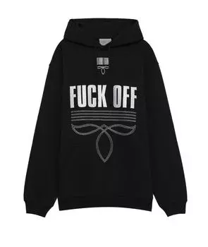 Худи/толстовка