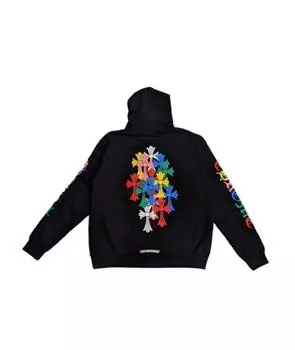 Худи/толстовка