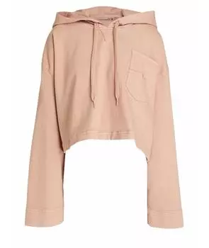 Худи/толстовка