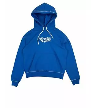 Худи/толстовка