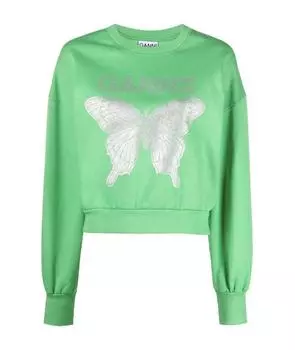 Худи/толстовка