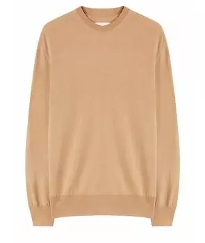 Худи/толстовка