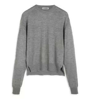 Худи/толстовка