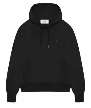 Худи/толстовка