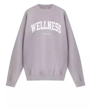 Худи/толстовка