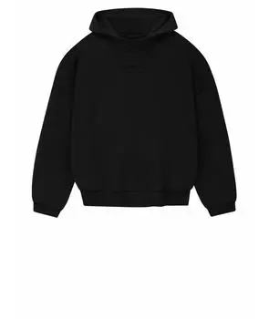 Худи/толстовка