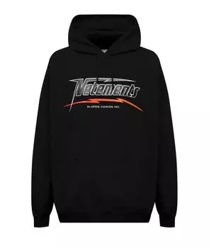 Худи/толстовка